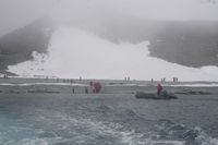 
DSC00206